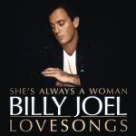 02-03-2011 - schmitt_rauch - billy_joel - Love Songs.jpg